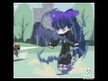 Panty Stocking With Garterbelt Mve 