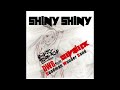 DWB (Ft. Nirgilis) - (SHINY SHINY, Chocolate) (Soundtracks) (2011) [Archival Audio]