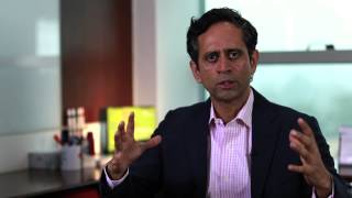 Tata Declared Leader in the Gartner Magic Quadrant for Network Services, Global for 2015