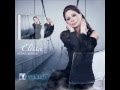 Elissa As3ad Wahda إليسا أسعد واحد 