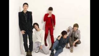 SHINee- Hello [Rom / Eng] +DL LINK