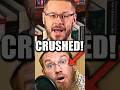 Muslim ATTACKS Paul...INSTANTLY Back-Fires