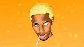 free Comethazine X Morgenshtern X Big Baby Tape X Slava Marlow Type Beat  666 prod Fiji