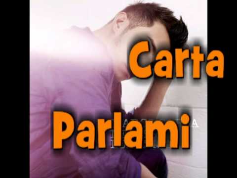 Parlami