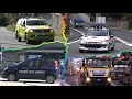 Nuova serie “solo polizia , ambulanza e vigili del fuoco in sirena” episodio 11 soccorso alpino ⬇️