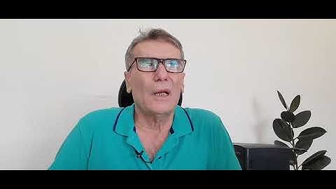 الرحمن ... علم القرآن ... فهم جديد لآيات سورة الرحمن