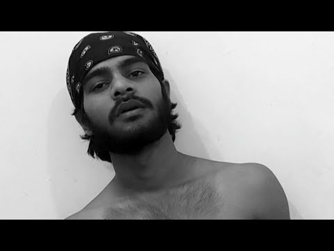 KUMAR SAHAB - JO TU GYA ( OFFICIAL MUSIC VIDEO )