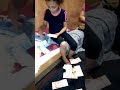 برهوشة ملوعقة 