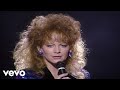 Reba McEntire - Rumor Has It (Live From Reba In Concert / 1990)