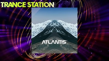 Slipstream - Lagrange Point (Extended Mix) [BORDERLINE]