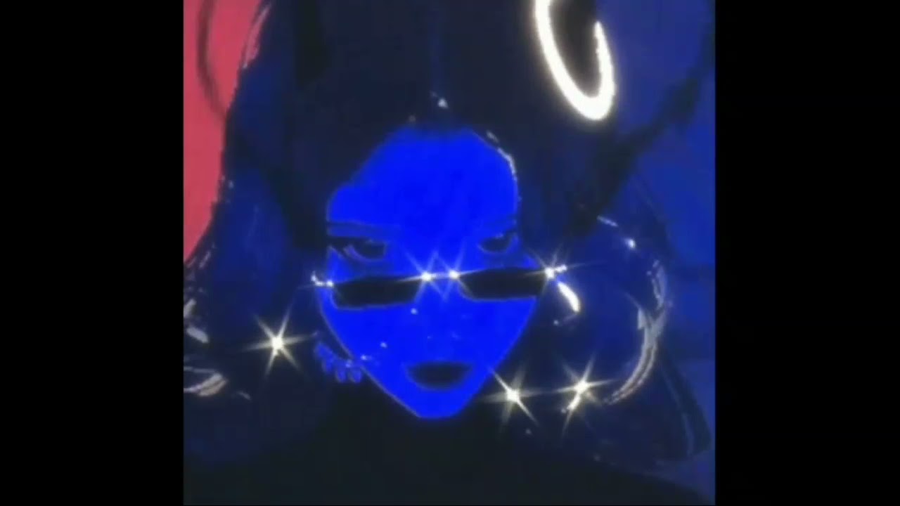 Holy Fuck "Tom Tom" (slowed + reverb) YouTube