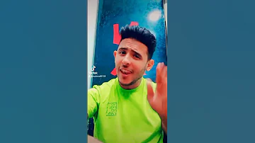 حافظ على صحبتك اصل الزمان قلاب 