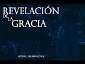 Apóstol German Ponce - Revelación De La Gracia 1 - domingo am 21 de mayo 2017, 1 turno