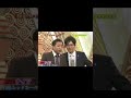 レッドカーペット ナイツ 塙宣之 土屋伸之