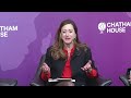 2024 US election: What will America choose?