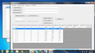 CompleteSql sys.dm_exec_query_stats 2