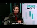 "Keir Starmer's approach to rebranding the Labour party? To Purge"