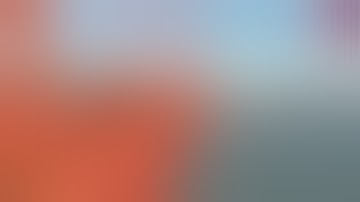 Suicide prevention: Golden Gate Bridge begins construction for safety net