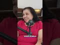 El Poder de la Oración Dios te Escucha