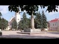 Poznaj Kresy Rohatyń Halicz Stanisławów Рогатин Галич Станіславів Poznaj Kresy Rohatyń Halicz Stanisławów Рогатин Галич Станіславів