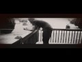 MFast Tell Me Official Video mp3