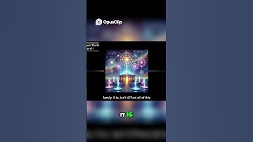 The AI that Remembers Everything