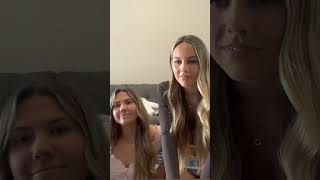 Routines My Outfit Skirt