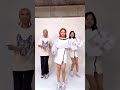 Beauty Box’s BOP BOP!Challenge🍚🍚🍚스 밥밥 챌린지 선배님화이팅 !!!여수BC 화이팅