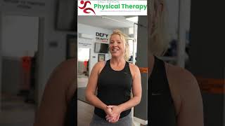 Olympic Treatments