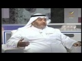 برنامج سيدتي