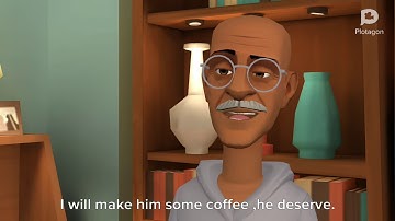 هندسة اتصالات. Embedded system Ebisode (1)