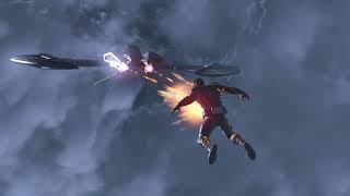 "BATMAN DOES NOT KILL" Net Worth