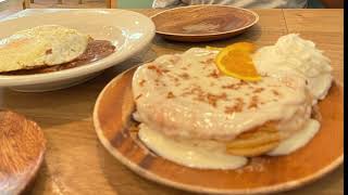 Aloha Kitchen