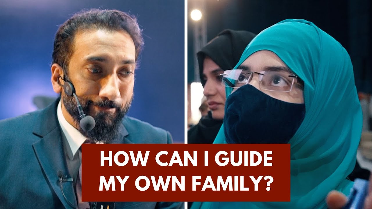 My Parents Are Wrong What Should I Do Nouman Ali Khan YouTube my-parents-are-wrong-what-should-i-do-nouman-ali-khan-youtube