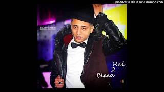 Cheb Faycel Sghir Live Choc 2017 Matebkich Goudami Rai2Bleed