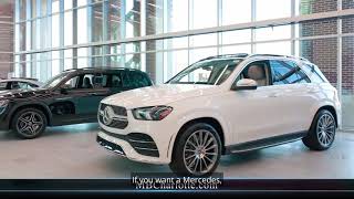 Discover the Difference Today at Mercedes-Benz of South Charlotte. Your Premier Mercedes-Benz Dealer Mercedes Benz Of South Charlotte