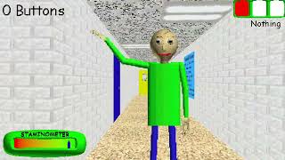 Angry Munci Helps Baldi Remastered Baldis Basics