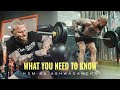 What you NEED to know about KSM-66 Ashwagandha