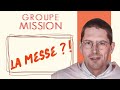 Ce que ce prtre dit va rvolutionner votre manire de voir la messe 