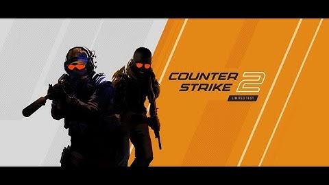 Counter Strike 2 (CS-2) | Guns Sound and Kill Effects