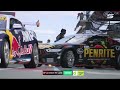 Extended Race 26 Qualifying Highlights - AirTouch 500 at The Bend | Repco Supercars Championship