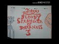 Dark Deception Bloody Stranger of Darkness - It's Time to Show!