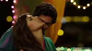 Rhea Chakraborty Romantic   Romance  Status  Romantic  Status  Romance 