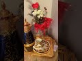 المتسابقه السابعه ريم 
