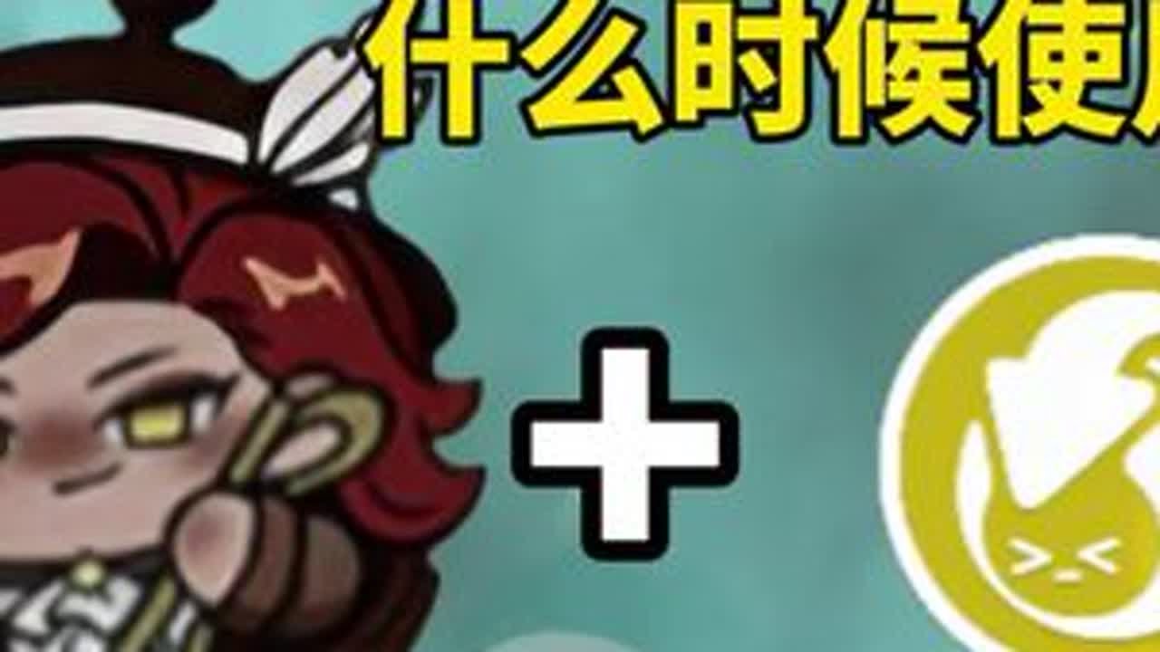 救不完根本救不完！