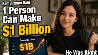 How To Build A Business With Claude Ai 2026 Business Ideas, Free Tools Prompts Semzosan