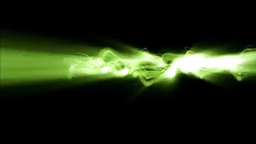 [+C BUG] MY FAST +C [0,883]