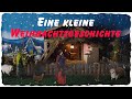 Eine kleine Weihnachtsgeschichte - Warum feiern wir?