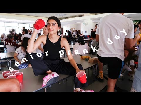 senior-prank-day-*-a-day-in-my-high-school-vlog-*