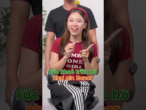 8 câu chúc Tết cho DÂN CÔNG NGHỆ #shorts